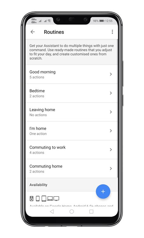 Image result for Google Assistant Commands