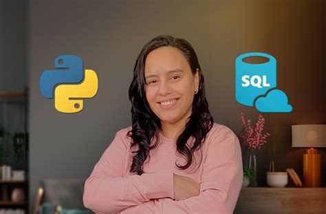 Image result for Hacer Una Consulta SQL Con Python