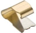S1761-42R Harwin | Mouser India