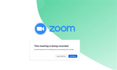 Zoom Recording Lesson 的图像结果