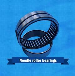Company Overview - Jinan Shenglei Bearing Co., Ltd.