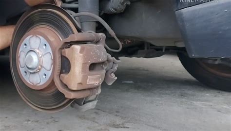 Image result for ABS Sensor Testen Multimeter