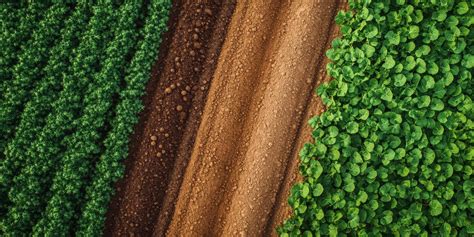 Background for Agriculture 的图像结果