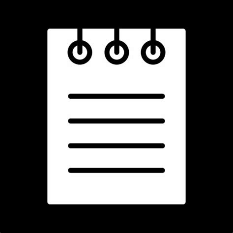 Notepad with Logo 的图像结果