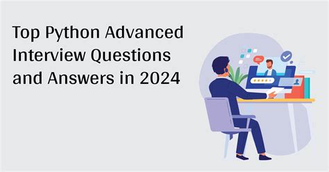 Image result for Python Advanced Interview Questions