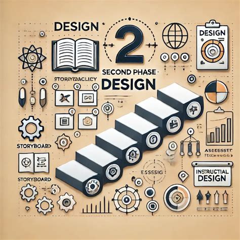 Image result for Design Phase of Addie