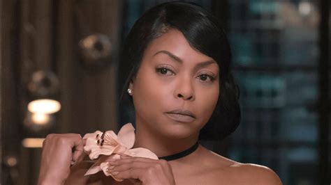 Watch Empire S3 Episode 7 on Disney+ South Africa | English Soap Opera ...