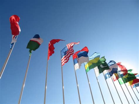 Image result for Itemized Deduction