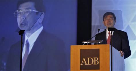 ADB Sells 5.2% Petronet Stake to Citigroup and HDFC - IBTimes India
