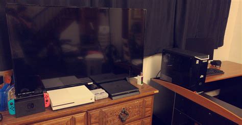 Image result for Valorant ProDesk Setup