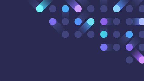 Image result for Dynamic Typing in Java