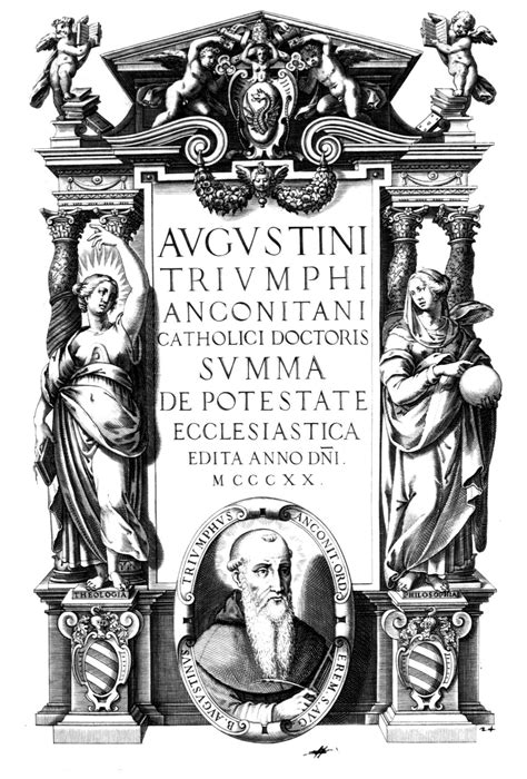 VICARIUS FILII DEI 666, The Number of the Beast