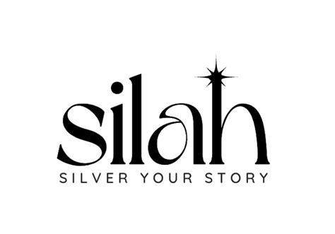 Silah | Silver Your Story
