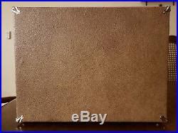 Image result for Pachmayr Range Box Key