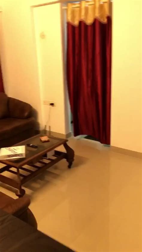 Shell Towers Kurla Rent - WITHOUT BROKERAGE Fully furnished 1 BHK ...
