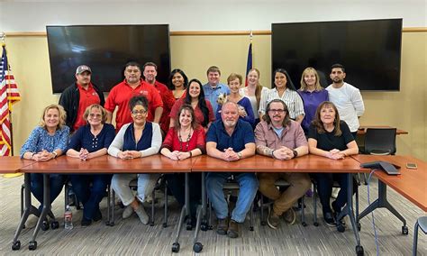 Best Property Management Northern Colorado - 365 RPM Property ...