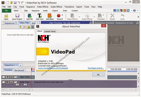 VideoPad License Code 的图像结果
