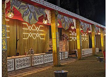 3 Best Banquet Halls in Allahabad (Prayagraj), UP - Expert Recommendations
