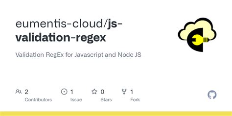 Image result for JavaScript Validation Using Regex