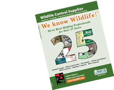Animal Control Equipment | Animal Trapping Equipment