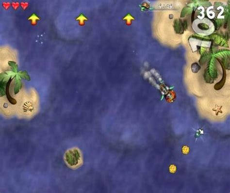 海龟岛-火凤游戏网