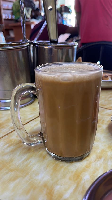 BOSS CURRY HOUSE, Melaka - Restaurant Reviews, Phone Number & Photos ...