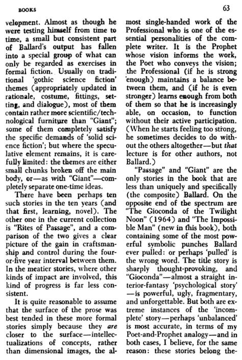 Conservative Science Fiction 的图像结果