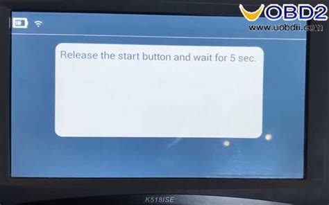 Image result for Impala Key Programming