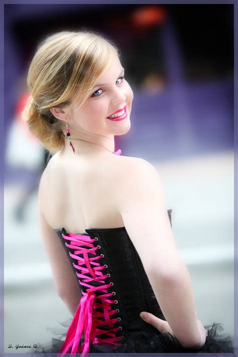 Image result for Maina Thomas