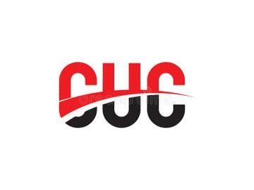Image result for Cuc CSS Computer