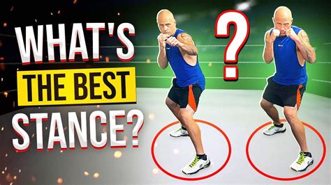 Boxing Defensive Stance 的图像结果