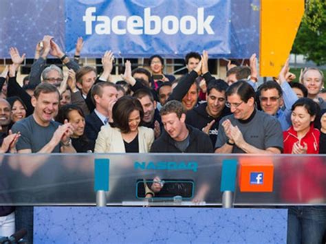 用Facebook(脸书)开发客户有多厉害？实例：一个月实现14000%的ROI - 知乎