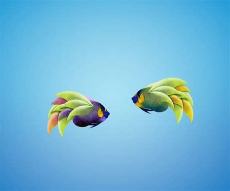 Image result for Colorful Angelfish