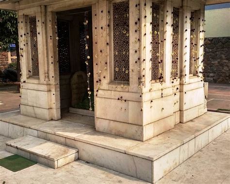 THE 10 BEST New Delhi Monuments & Statues (Updated 2023)