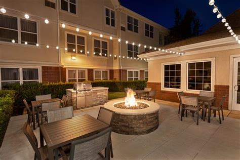 THE 5 BEST Morgan Hill Accessible Hotels 2023 (Prices) - Tripadvisor