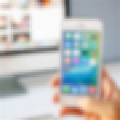 App Development Courses 的图像结果