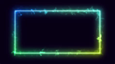 Image result for Background Dancing Loop