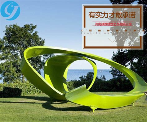 玻璃钢校园景观雕塑公园铸铜人物雕塑座椅女孩写实人物雕像定制-阿里巴巴