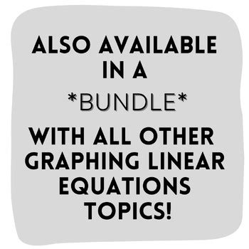 Graphical Function Form 3 的图像结果