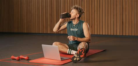 Image result for New Direction Weight Loss Program