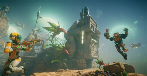 FPS System Unity 的图像结果