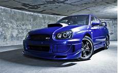 Subaru Background by Subaru Wrx Sti Wallpapers Wallpaper Cave Subaru Background