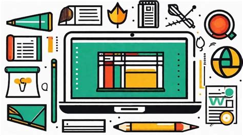 Creative Teaching Methods 的图像结果