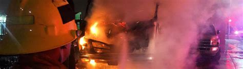 Local 2216 Logo 的图像结果