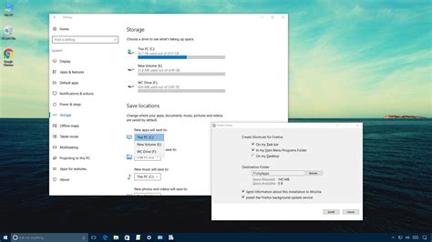 Image result for How to Install Windows Apps