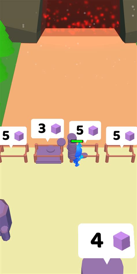 Image result for Stack Defense