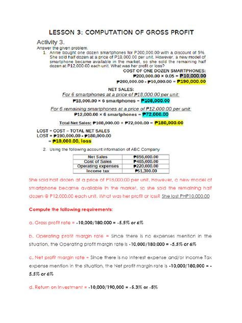 Entrepreneur High School Worksheets 的图像结果