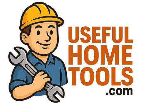 Useful Tools 的图像结果