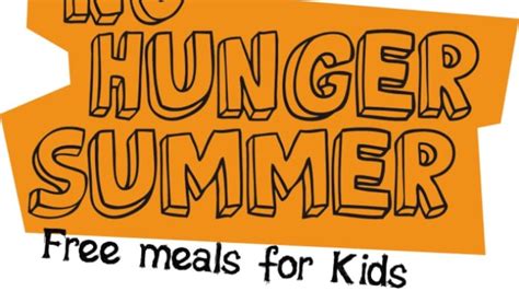 ‘No Hunger Summer’: a Brown Co. Sheriff’s program to ensure kids are ...