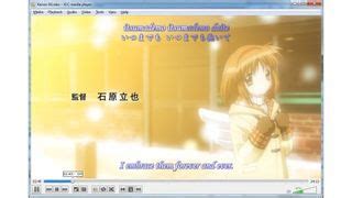 Image result for Best 64 Bit Codecs